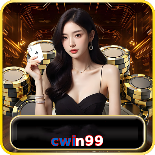 cwin99